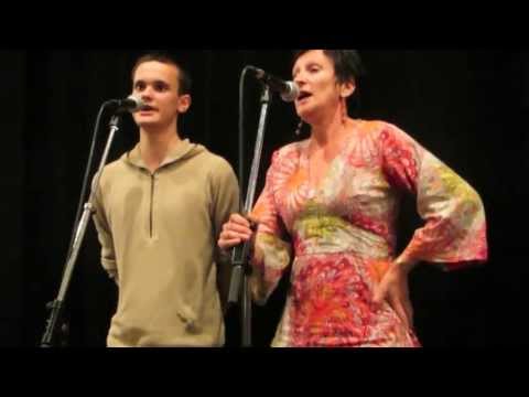 30 ans RKB - CORBEL / FUSTEC - Fisel