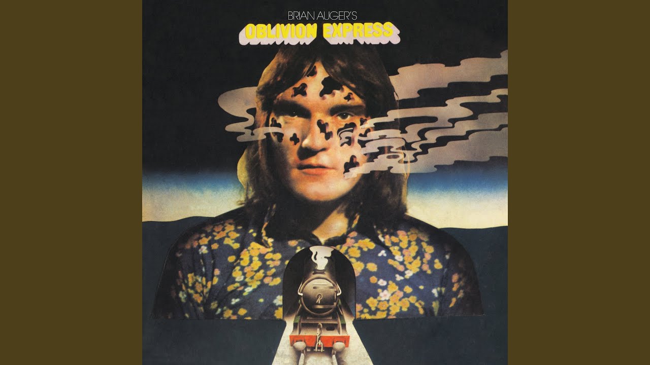 Dragon Song - YouTube