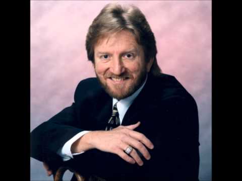 Almighty God  -  Michael Combs