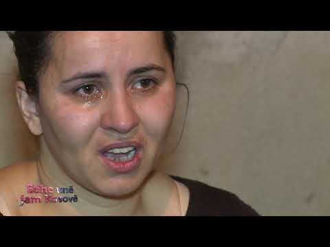 download lagu mp3 mp4 Edhe Un Jam Kosov, download lagu Edhe Un Jam Kosov gratis, unduh video klip Download Edhe Un Jam Kosov Mp3 dan Mp4 Youtube Gratis