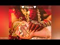 O Karam Khudaya Hai WhatsApp Status Tere Sang Yara Song Status Female Version Status