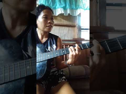 Igsoon Ayaw usiki ang panahon..