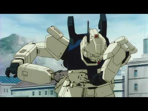 Kidou Senshi Gundam: Dai 08 MS Shoutai - Miller's Report Eien no Tobira Chihiro Yonekura