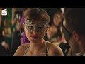 Fifty Shades Darker Auction Seduction