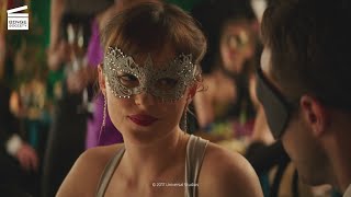 Download lagu Fifty Shades Darker: Auction seduction mp3 Download lagu Fifty Shades Darker: Auction seduction mp3