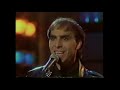 The Smithereens - Blood and Roses - 1986 performance