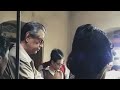 Satyajit Ray Movies Satyajit Ray Rare Video Satyajit Ray Shooting Satyajit Ray Shooting Film