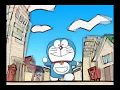 Doraemon - opening 10 - Doraemon no uta (japonès)