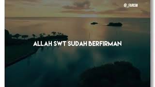 Download lagu K.H. Asrori Al Ishaqi - Tujuan Hidup (ngaji 1 menit) mp3 Download lagu K.H. Asrori Al Ishaqi - Tujuan Hidup (ngaji 1 menit) mp3