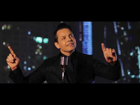 Jean de la Craiova  - Mie imi place viata simpla