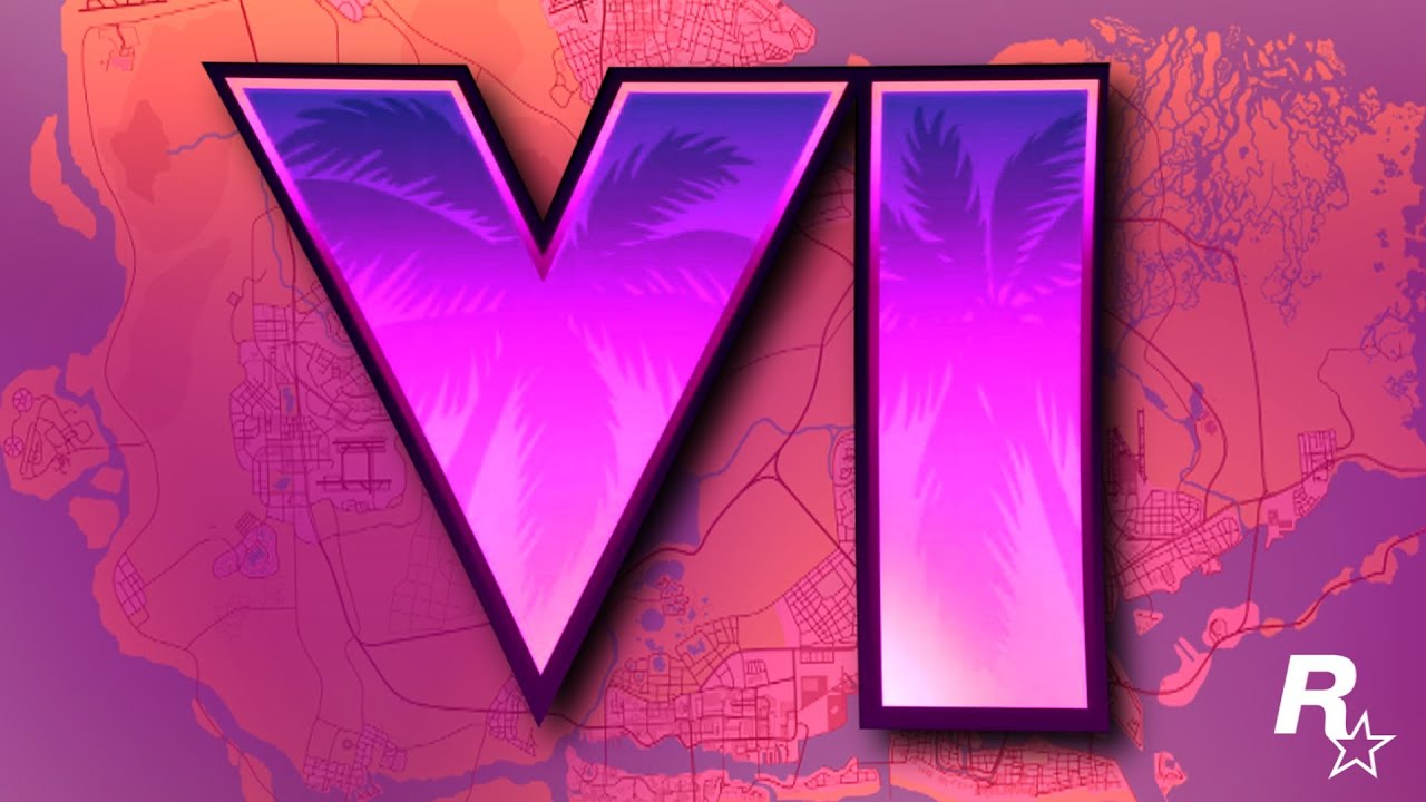 2 HOURS of the BIGGEST GTA 6 LEAKS