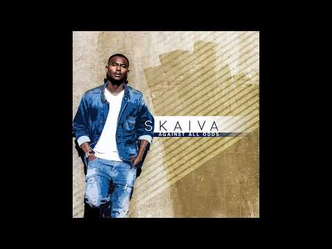 Skaiva Ft Joy  Peter
