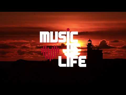 Andy Rey ft  Maks MCG   Я твоя тень 2017