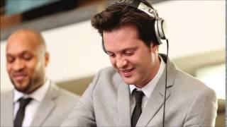 Jaded Incorporated - Come Down