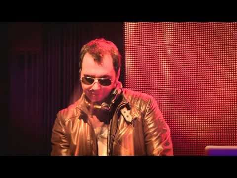 DJ Higheffect - I Come Undone 2K13 (Radio-Edit)