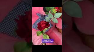 Cute Teddy Bear's 😍 Gift ideas For girls❤