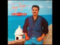 TONY VEGA - CUANDO TE ENCONTRE (LUIS SALSA) - Salsa Nuevesiiete TONY VEGA - CUANDO TE ENCONTRE (LUIS SALSA)