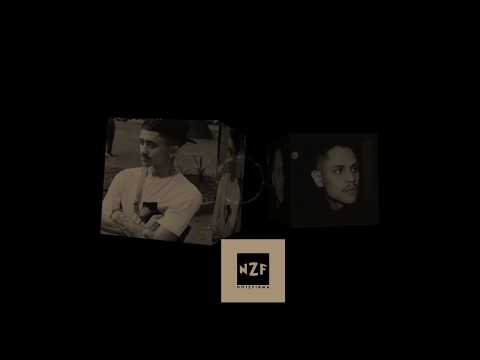 Thalid feat. Léo Impacto - Devaneios