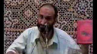 صورة الدعوة إلى الله واجب الوقت د فريد الأنصاري 5/7