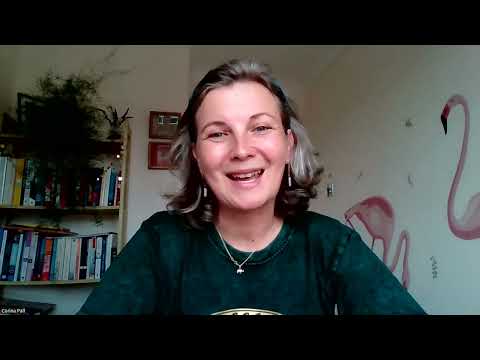 Tarot Reader for hire UK wedding Party