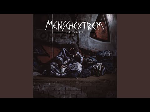 Immer weiter x Screamout