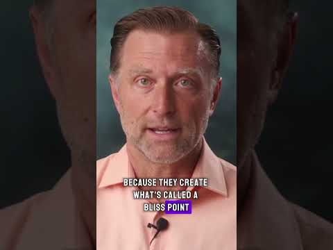 “Everything in Moderation” Is a LIE (Here’s Why)