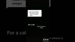 Download lagu cute Japanese ringtone #2 mp3