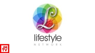 RARE Lifestyle Network Ident (2013-2015)