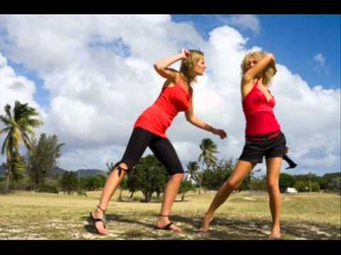 2TM2,3 - Każda Rzecz Ma Swój Czas