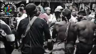 Download lagu baile tradicional del pueblo murui muina mp3