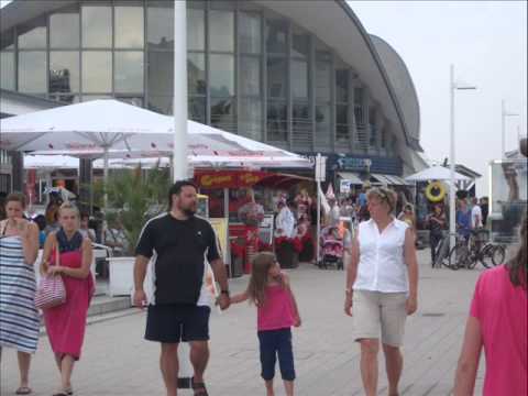 download lagu mp3 mp4 Society Eddie Vedder Lyrics Deutsch, download lagu Society Eddie Vedder Lyrics Deutsch gratis, unduh video klip Society Eddie Vedder Lyrics Deutsch