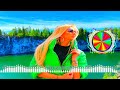 வங்க கடல் எல்லை Vanga Kadal Ellai Echo Sound Higher Effects ️ ️ ️ �