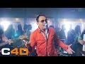 Mile Kitic - Kilo dole kilo gore (OFFICIAL VIDEO 2015) Mile Kitic - Kilo dole kilo gore (OFFICIAL VIDEO 2015)