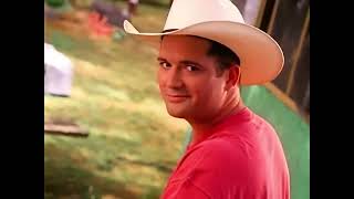 Tracy Byrd Watermelon Crawl Official Music Video