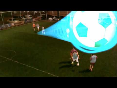 Swedish Sports Club 2 26.02.2016 20:00 - akillisaha.com