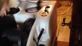 Carpet, Upholstery, Rug and Tile Cleaning - Deer Valley, Utah