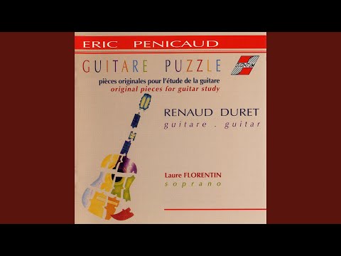 Les signes du Zodiaque: IV. Lion