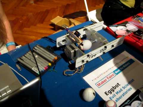 Eggbot-2010MotorCityMakerFaire