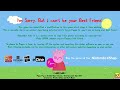 My Friend Peppa Pig Anti Piracy Screen Remastered Full Part I XV REUPLOAD