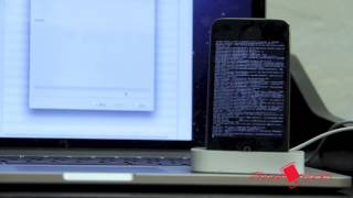 How to Jailbreak iOS 6.1.3 with Redsn0w [Tethered] - iPhone Hacks