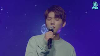 Nam WooHyun - You&#39;re my lady  [SUB ESP|HAN|LYRIC]