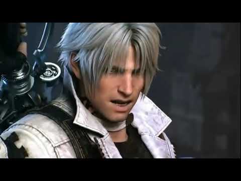 Battle Of The Expansions: FFXIV Verses ESO