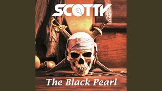 The Black Pearl (2K17 Edit)
