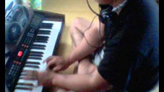 Download lagu Tai chi master main thema cover mp3