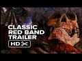 BURIAL OF THE RATS (1995) Official Trailer