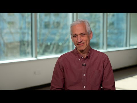 Bleeding Disorders: Ask Dr. Gary Kupfer