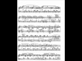 Grieg Lyric Pieces Book IV, Op.47 - 1. Valse-Impromptu