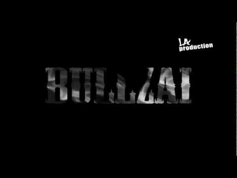 BULLZAI -Искаш всичко (teaser) HD