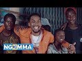 Goodluck Gozbert Hasara Roho Video For Goodluck Gozbert Hasara Roho Video For