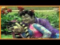 Horror Movie Tamil Sivaji Old Action Movie RAJA CLIMAX Sivaji Jayalalitha